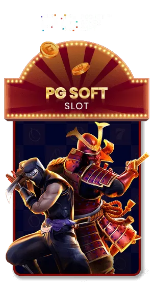 Demo Slot PG Soft
