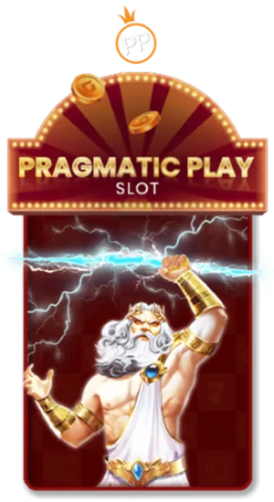 Demo Slot Pragmatic Play