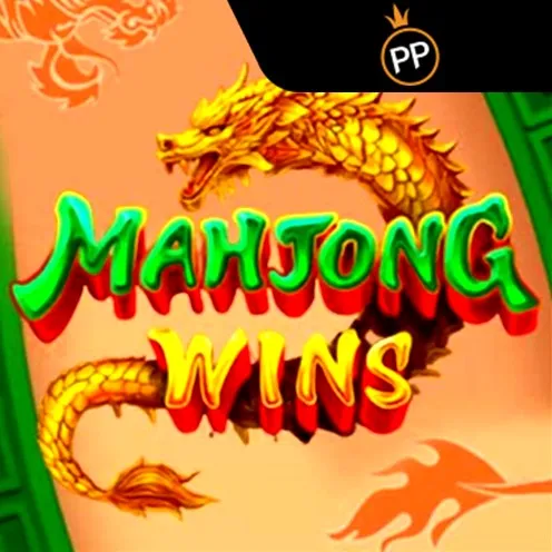 Demo slot mahjong wins