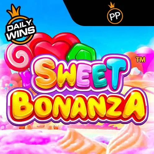 Demo slot sweet bonanza