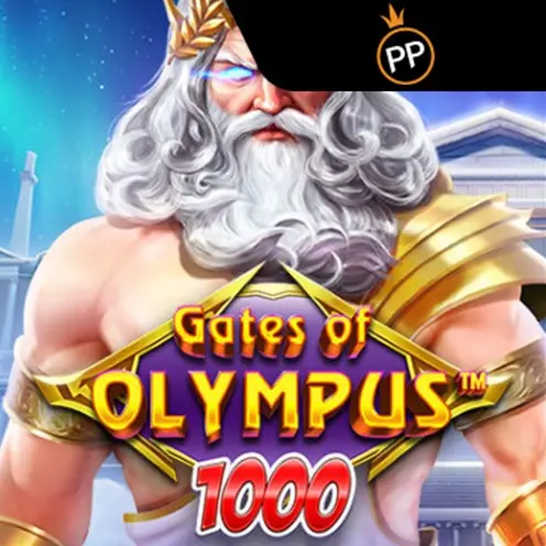 Demo slot gates of olympus 1000