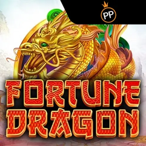 Demo slot fortune dragon